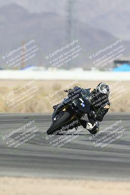 media/May-24-2025-TrackXperience (Sat) [[1cecf32909]]/Level 2/Session 3 (Turn 4)/